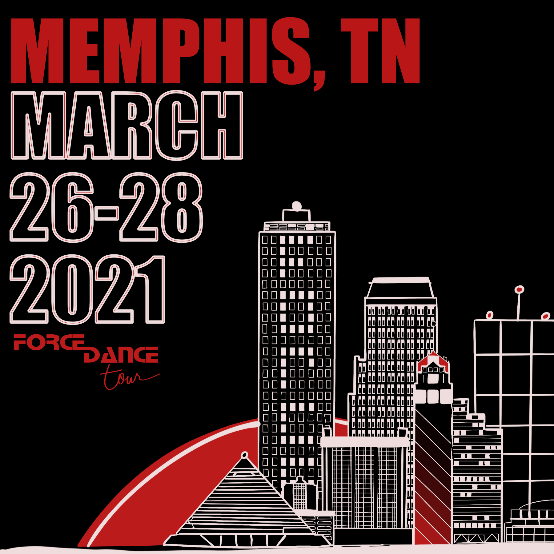 FORCE_MEMPHIS