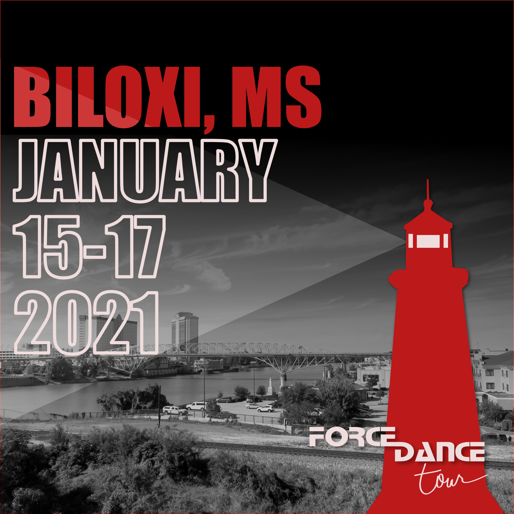 FORCE_biloxiblack