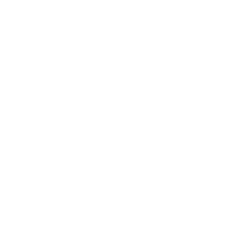 SmallWhiteLogo