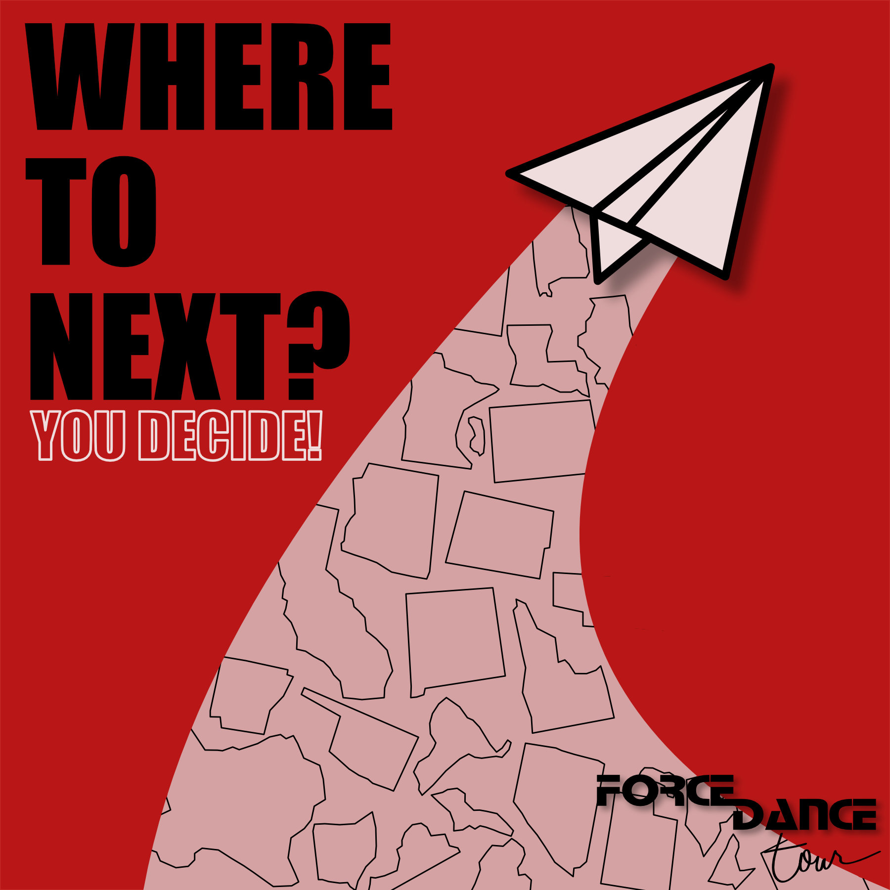 WHERETONEXT%3F