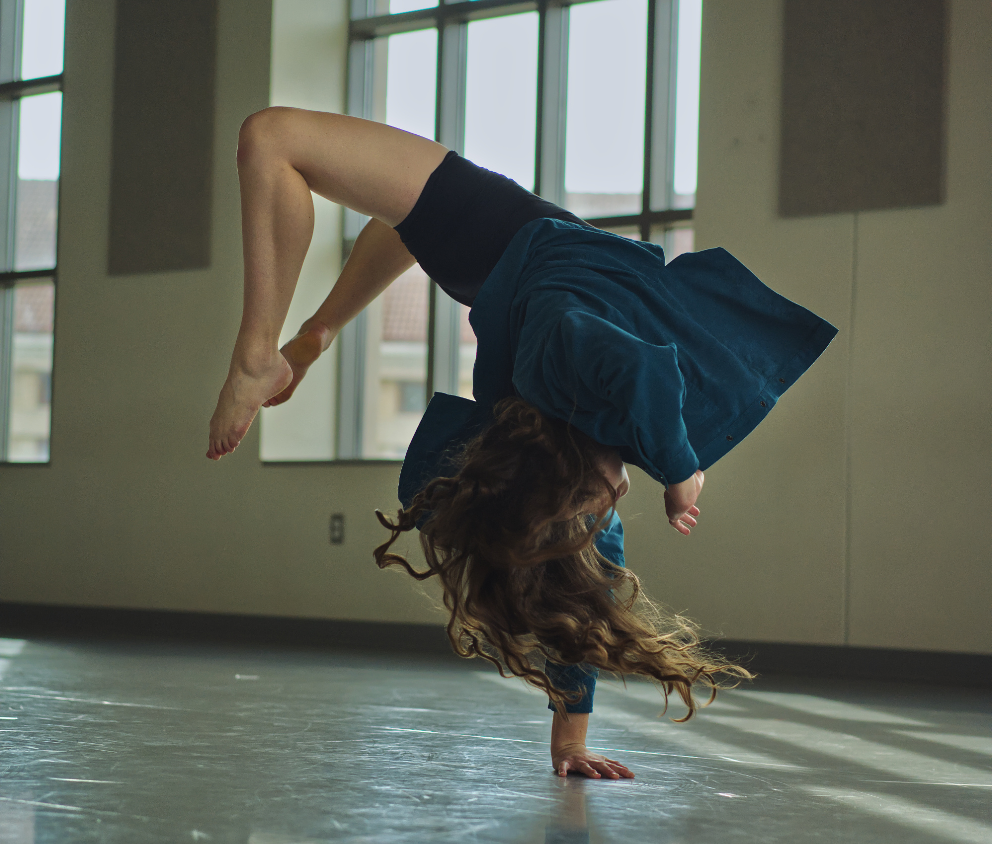 caitlyngymnast