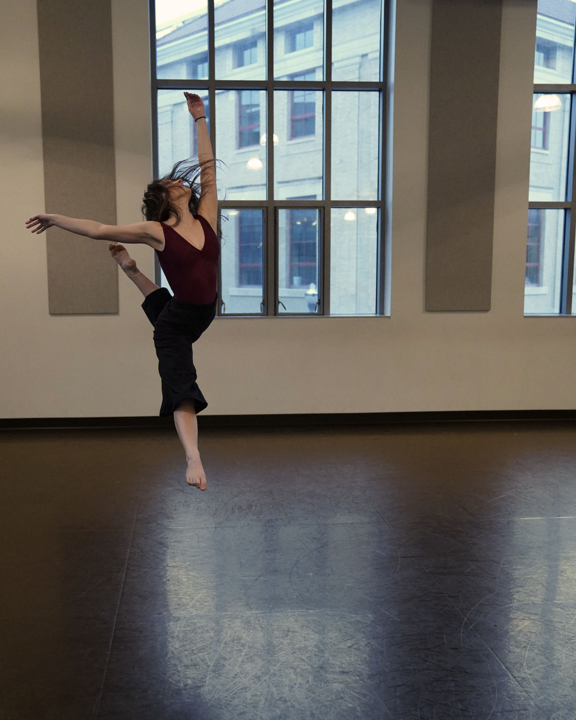 SA704867