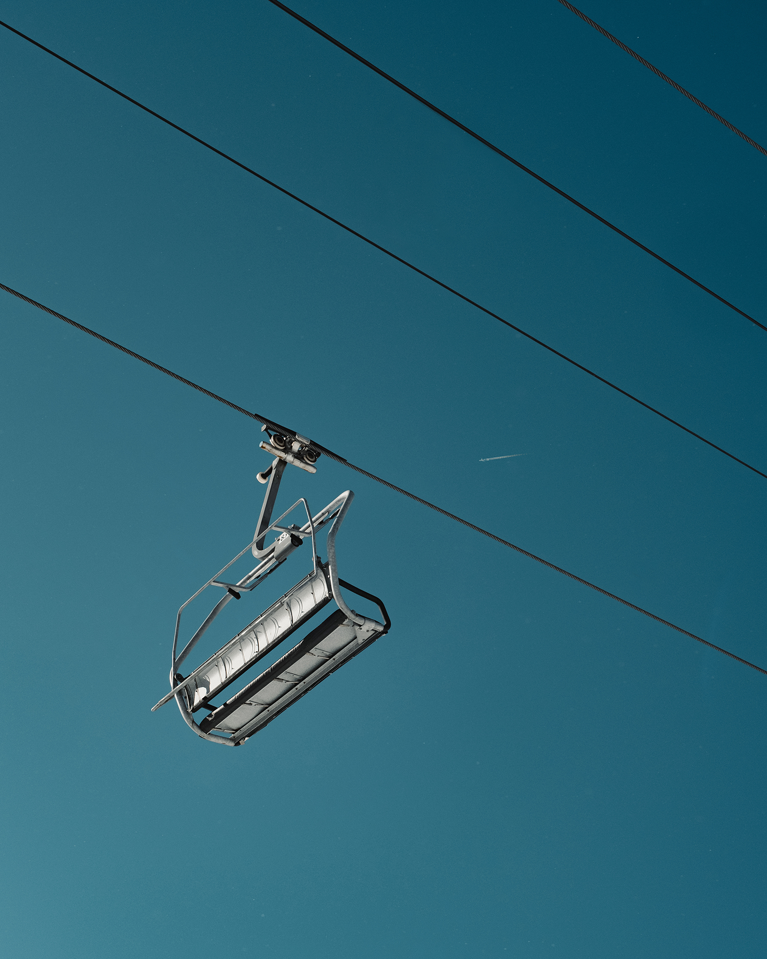 chair83_small