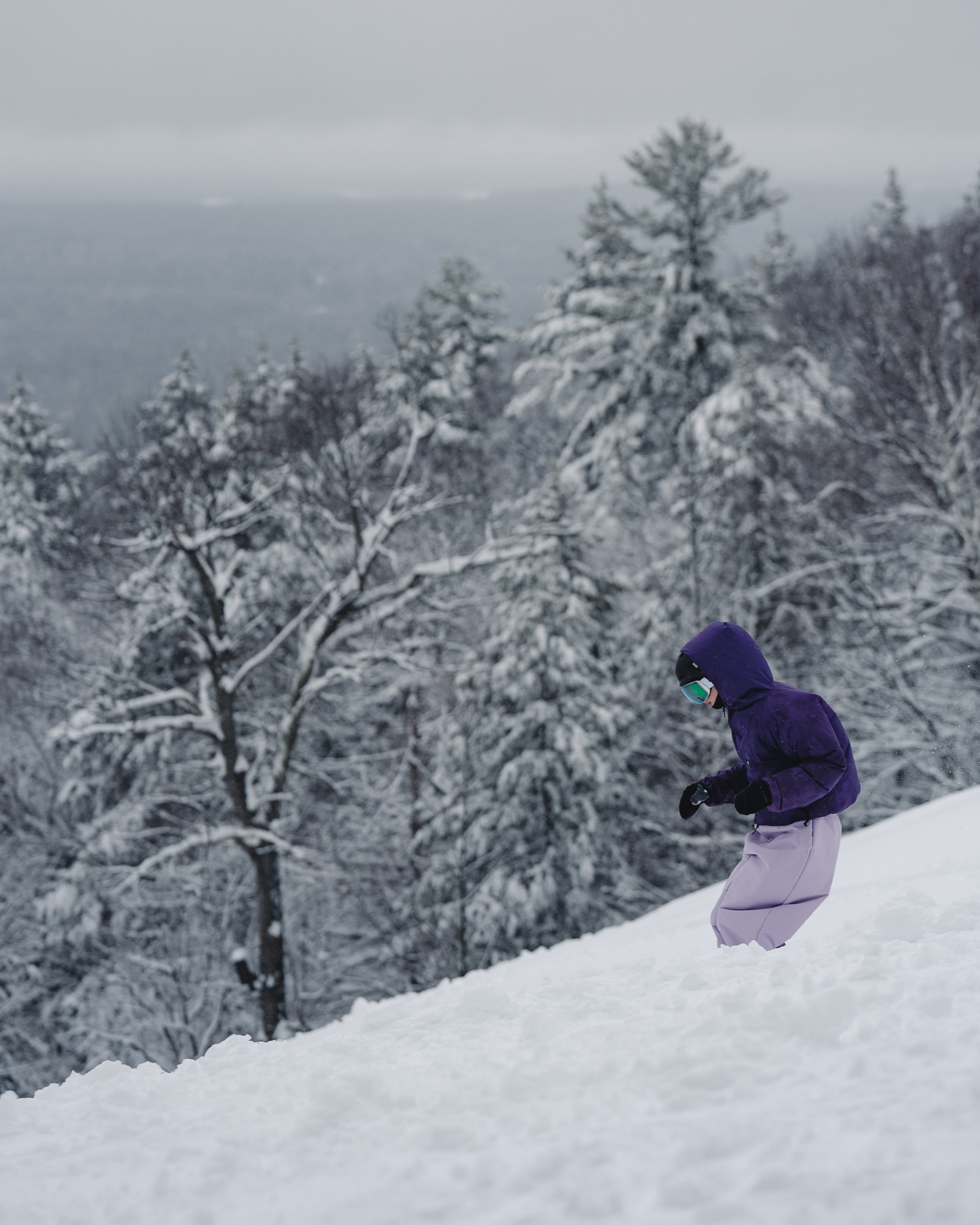 westmtn 3